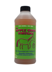 apple_cider_vinegar_1_ltr