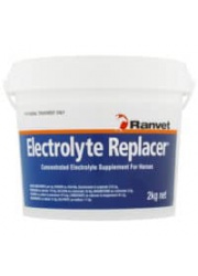 electrolyte-replacer-new-200x200