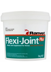 flexi_joint_plus_3kg