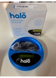 halo_microchip_scanner