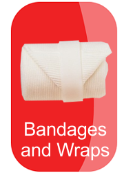 hh-bandages-and-wraps-button