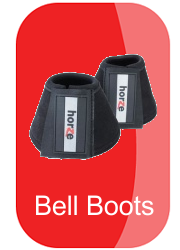 hh-bell-boots-button
