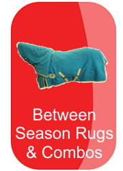 hh-between-season-rugs-and-combos-button