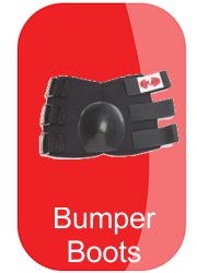 hh-bumper-boots-button