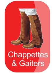 hh-chappettes-and-gaiters-button