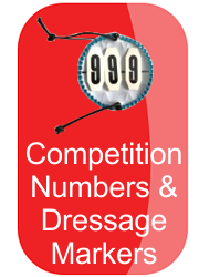 hh-competition-numbers-and-dressage-markers-button