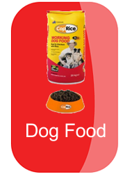hh-dog-food-button