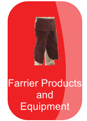 hh-farrier-products-and-equipment-button