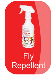 hh-fly-repellent-button