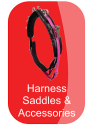 hh-harness-saddles-and-accessories-button