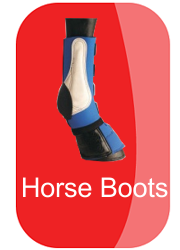 hh-horse-boots-button