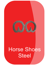 hh-horse-shoes---steel-button