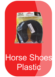 hh-horse-shoes-plastic-button