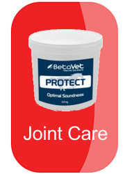 hh-joint-care-button