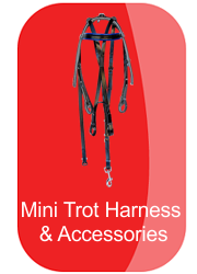 hh-mini-trot-harness-and-accessories-button