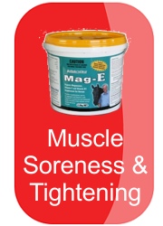 hh-muscle-soreness-and-tightening-button