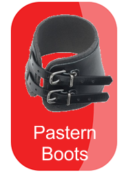 hh-pastern-boots-button