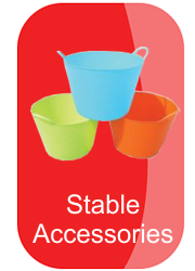 hh-stable-accessories-button