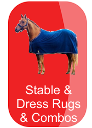 hh-stable-and-dress-rugs-and-combos-button