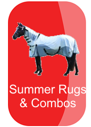 hh-summer-rugs--combos-button