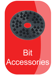 hh_bit_accessories_button