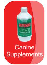 hh_canine_supplements_button