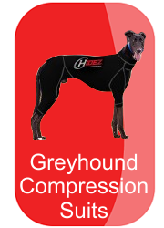 hh_greyhound_compression_suits_button