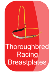 hh_thoroughbred_racing_breastplates_button