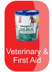 hh_veterinary__first_aid_button