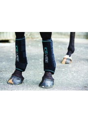 ice-vibe boots new look grande