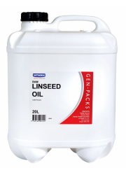 linseed_oil_20_litre