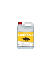 liquid-gold-5l