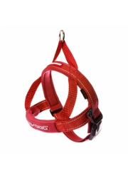 quick_fit_harness_red_lowres__41103_1480668594_1280_1280_8848