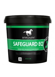 safeguard_eq_3_9kg