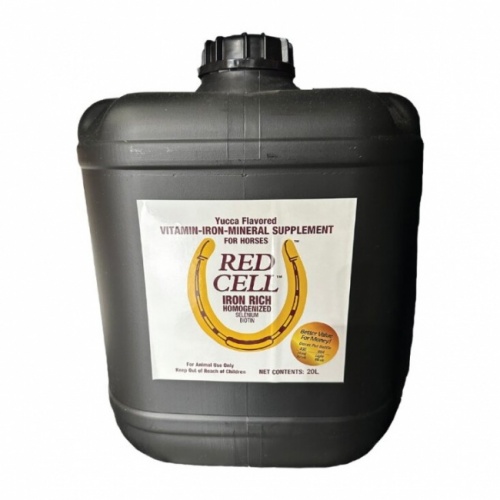redcell_20_litre