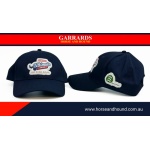 udcap_yannick_gringras_web