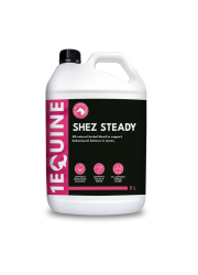 1equine---shez-steady---5-l---new