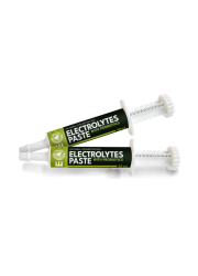 1equine_-_electrolytes_paste_30ml_tube_x_2