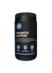 1equine_-_probiotic-support_-_1kg