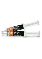 1equine_-_support_paste_40ml_x_2