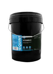 1equine_-_vitamin_e_-_15kg-1