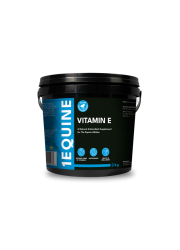1equine_-_vitamin_e_-_3kg-1