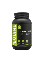 1equine_electrolytes_3kg_march_2021