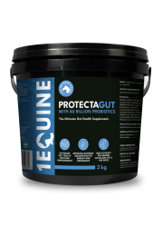 1equine_protectagut---3kg---new