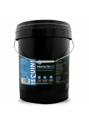 1equine_protectagut_15kg_new_1673629353