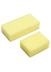 312205 sponges