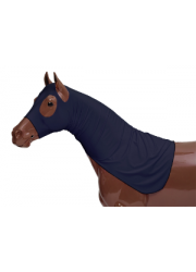 751706_skinny-hood-navy