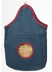 872550 hay bag 2 tone