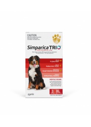 _simparica-trio-chews-extra-large-3pk