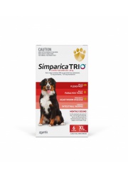_simparica-trio-chews-extra-large-6pk